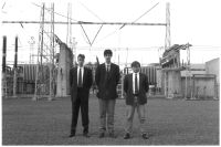 pictures/1995/1995-1996-bestuursfoto's